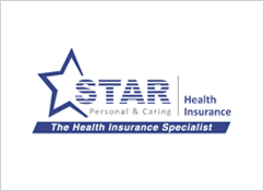 insurance1
